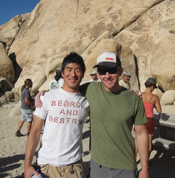 Takashi-Mike Jtree Takashi-Mike Jtree