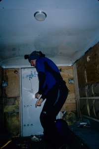 ba cracka dance lab ba cracka dance lab