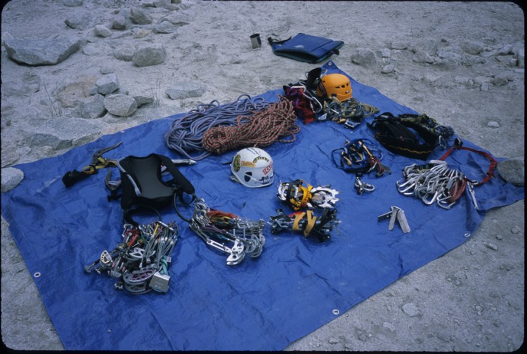 gear shot Azeem gear shot Azeem