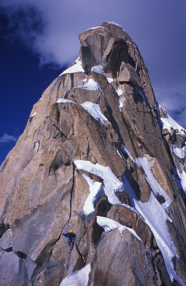 Josh OW day 4 Josh OW day 4