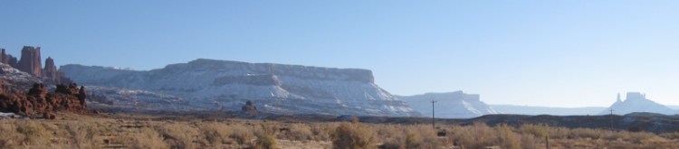 kc - castle valley IMG_1770