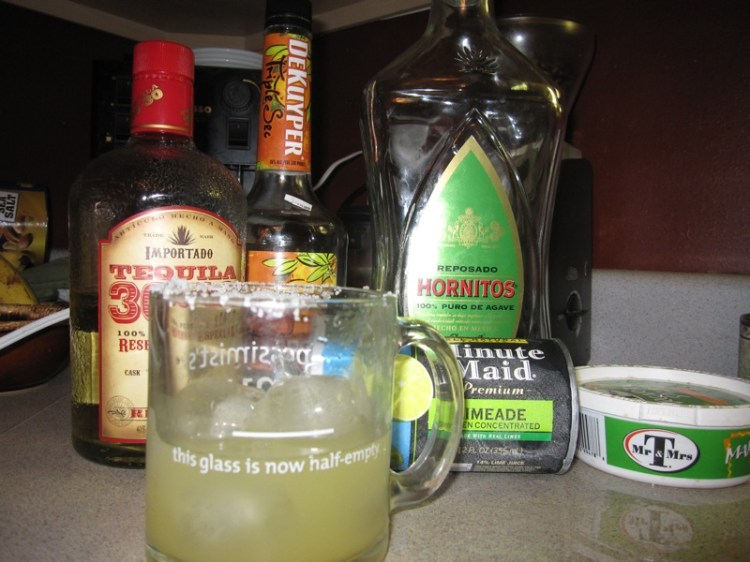 kc - Margs basic_1747(LR)