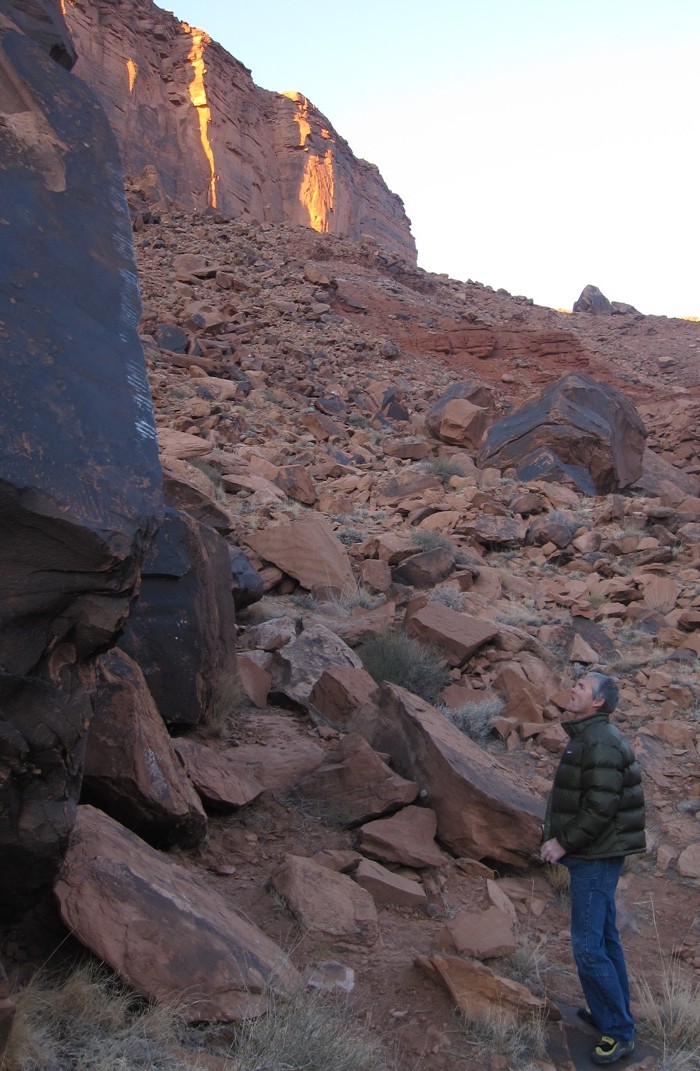 kc - mark - bigbend IMG_1774