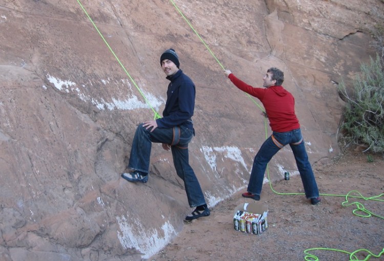 kc - ST & TO 1784(LR)