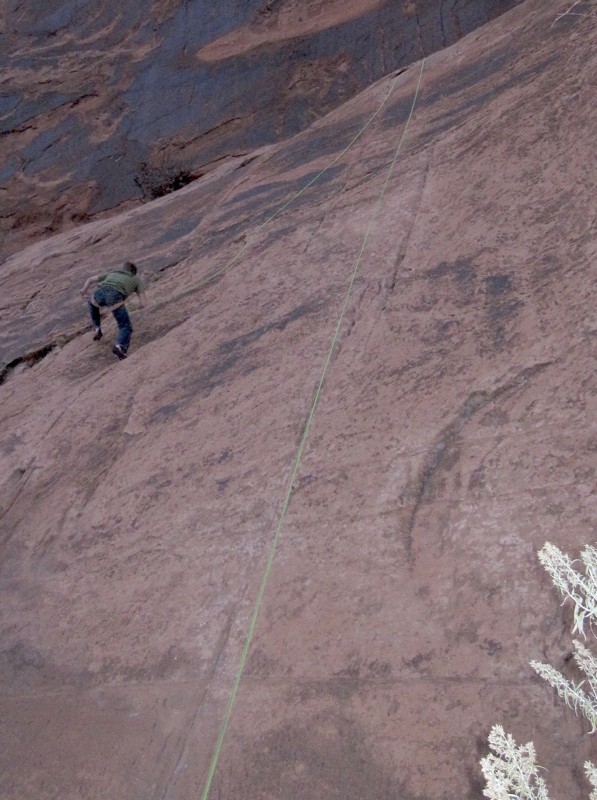 kc - TO win 1791(LR)