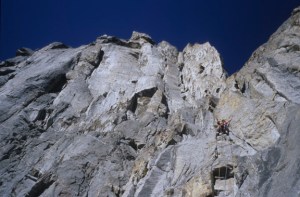 18 Cordes - JWp18 LR