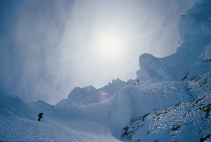 Cordes - Colin at col CT LR