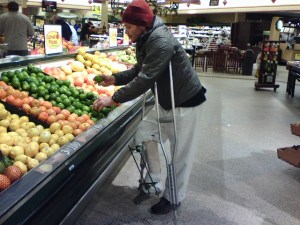 jenna - kelly gimp limes