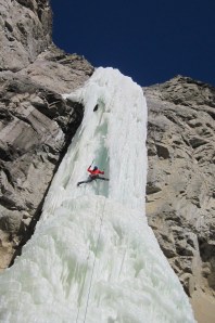 justin - IMG_0594(LR)