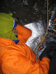 jw - Kelly feeling under 0015(lr)