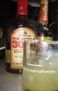 kc - 30-30 marg_1746 (lr)