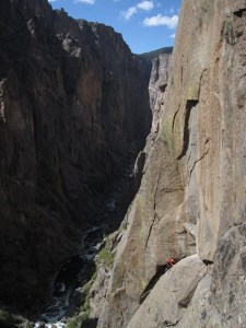 kc - atlnts LR - IMG_1501