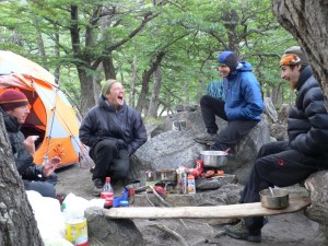 kc - freddie n crew patag 850(LR)