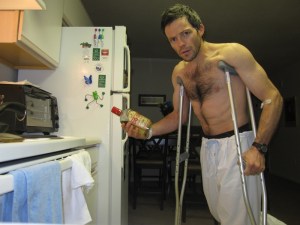 kc - marg meds 2014(lr)