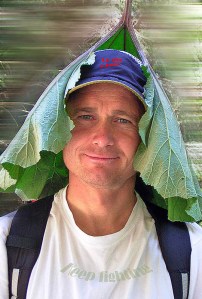 Family look by Katja