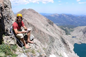 jonny - 072008 RNNP - P1030318(LR)