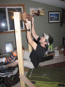 kc - gimpy hang 2061(lr)