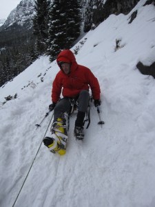 kc - IMG_2002 (pack-sled)