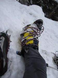 kc - splint IMG_1998