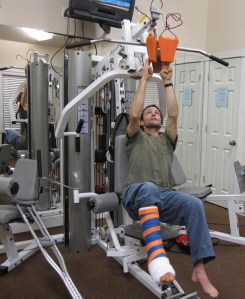 kc - starting back 2051(LR)