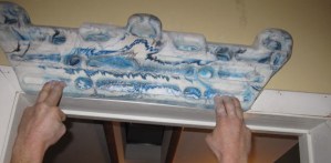 kc - tc 2 fingers 2075