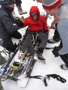 kc - walk hyalit 2005(LR)