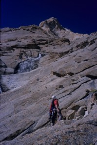 wharton - kc low on GT