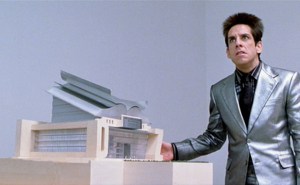 zoolander_school_1