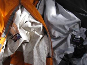 kc - wpb shell interiors IMG_2097