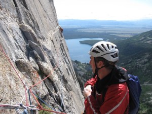 cordes - SBR-Moran IMG_1292(LR)