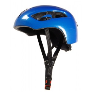 Helmet.Blue-500x500