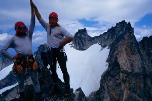 westman - joe & mark