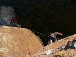 kc riverwallP1030656(LR)