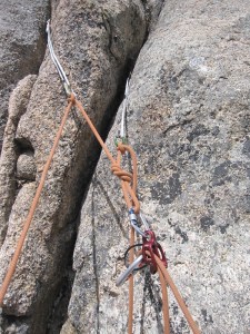 kc - anchor setup_3095