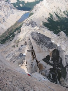 kc - morgan at frey IMG_0902(LR)
