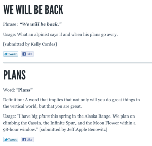 sicktionary web shot