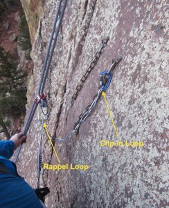 kc - rap rig2 IMG_3535(LR)