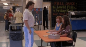 Screen shot 2012-04-18 at 1.10.42 PM