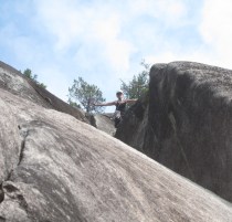 kc - offbelay IMG_5660(LR)