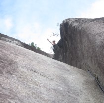 kc - onbelay IMG_5663(LR)