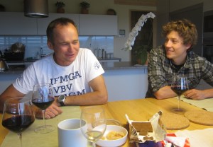 kc - marko-urban IMG_6835(LR)