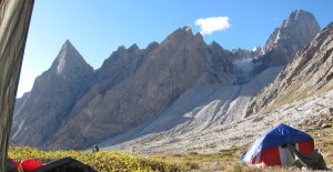 kc - naisa IMG_1531(LR)