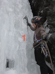 kc - screw1 IMG_3765(LR)