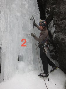 kc - screw2 IMG_3770(LR)