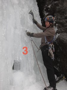 kc - screw3 IMG_3774(LR)