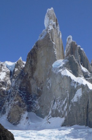 cordes - CT jan2007 (LR)