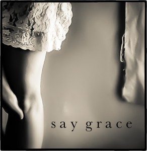 say-grace-292x300