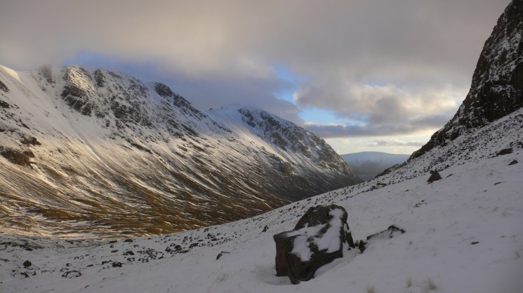 kc -- scotland P1060268